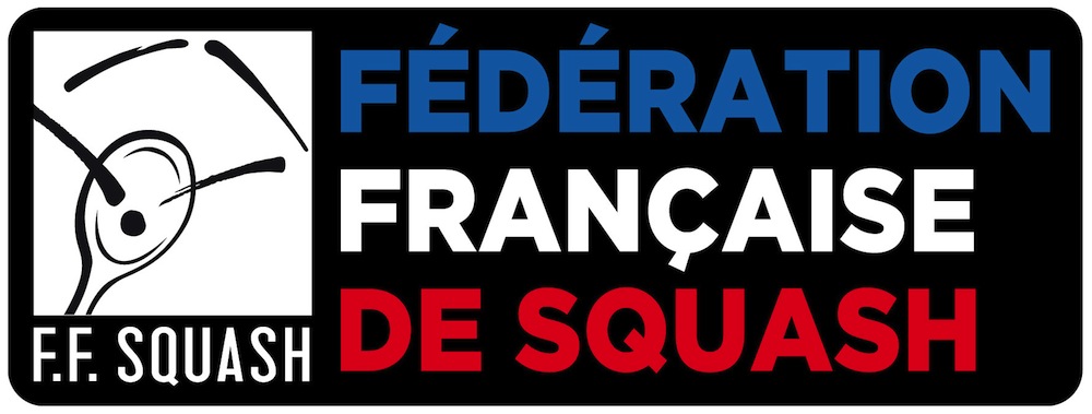 FFSquash